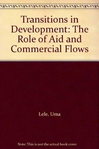 (1991). - XX, 535 S. Graph. Darst. - Enth. 15 Beitr