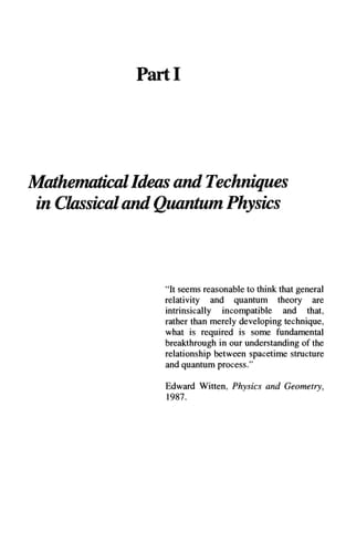 Geometries of Nature, Living Systems and Human Cognition New Interactions of Mathematics with Natural Sciences and Humanities