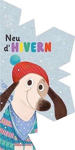 Neu d'hivern