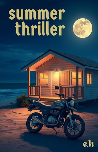 Summer Thriller