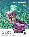 Microsoft Works 4 Complete Concepts and Techniques