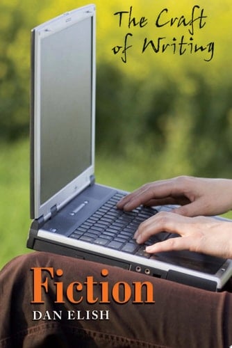 Fiction