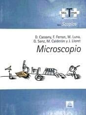 Microscopio