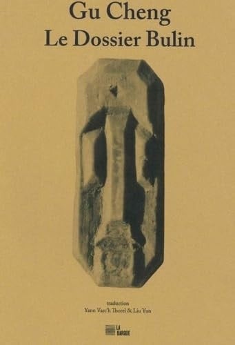 Le dossier Bulin