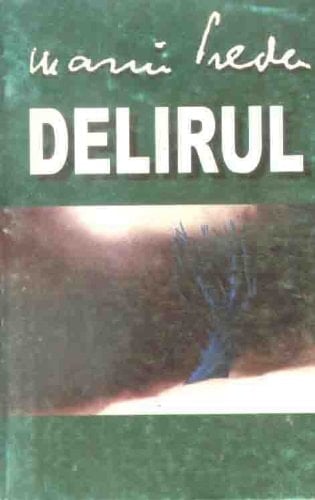 Delirul roman