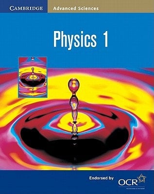 Physics 1