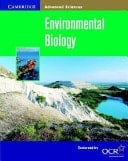 Environmental Biology