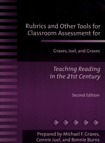 Assessment Book (Value-Package Option Only)