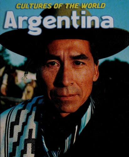 Argentina Third Edition