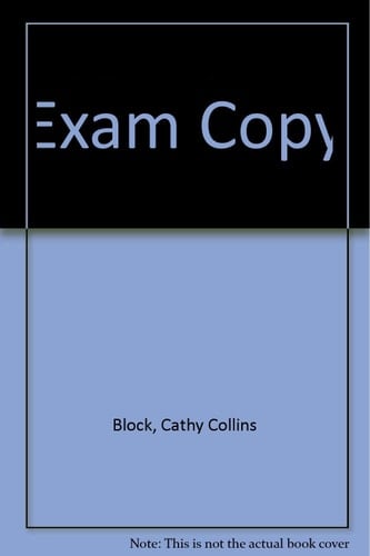 Exam Copy