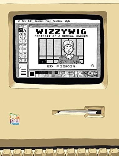 Wizzywig