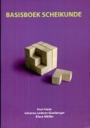 Basisboek scheikunde