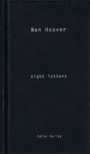 Night Letters