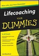 Life Coaching voor Dummies / druk 1