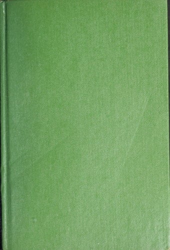 The Bible and Business