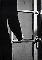 Dialogue About Nan Hoover