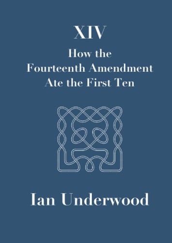 XIV: How the Fourteenth Amendment Ate the Other Ten