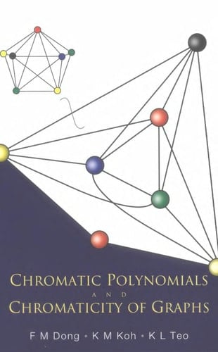 Chromatic Polynomials And Chromaticity Of Graphs