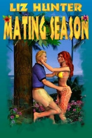 Mating Season