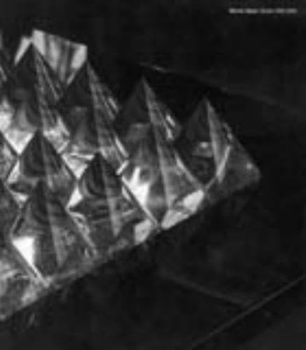 Werner Bauer, Werke 1964 - 1989