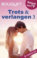 Trots & verlangen 3 Trots en arrogant ; Trots en begeerte ; Trots en liefde ; Trots en onschuld ; Trots en vooroordelen