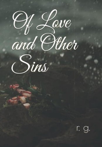 Of Love and Other Sins