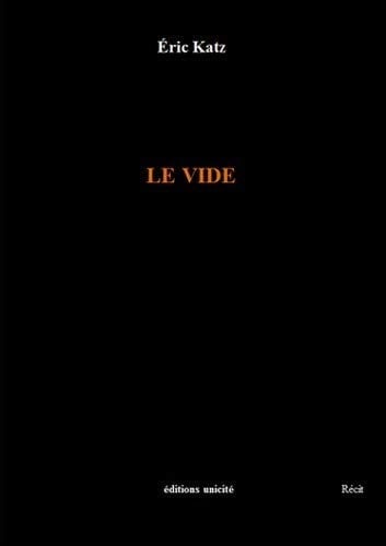 Le vide
