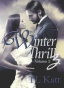 Winter Thrillz 2 Love and Paranormal Mystery