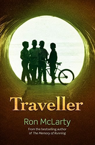 Traveller