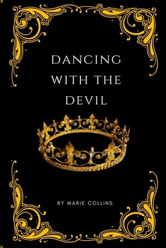 Dancing With the Devil