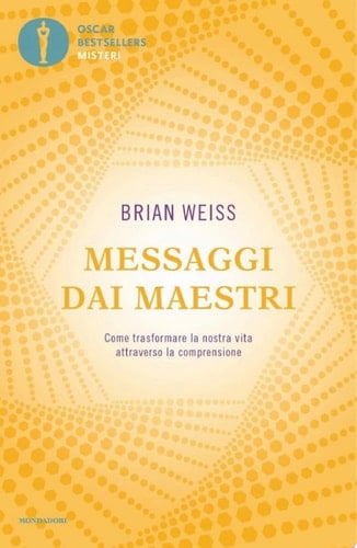 Messaggi dai maestri