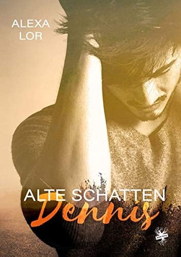 Alte Schatten - Dennis