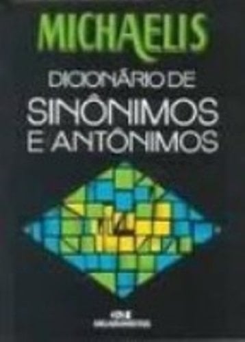 Revisão constitucional e estado democrático (Coleção Estudos brasileiros) (Portuguese Edition)