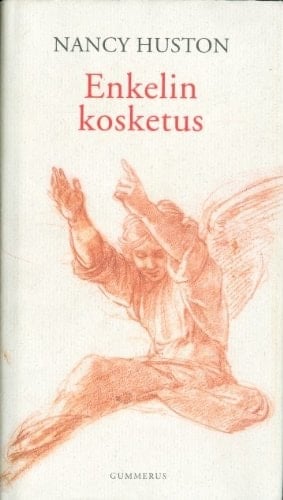 Enkelin Kosketus