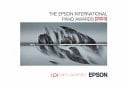 The Epson International Pano Awards 2023 Awards Catalogue