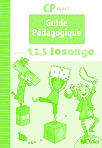 Fichier de mathématiques CP, cycle 2