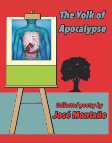 The Yolk of Apocalypse