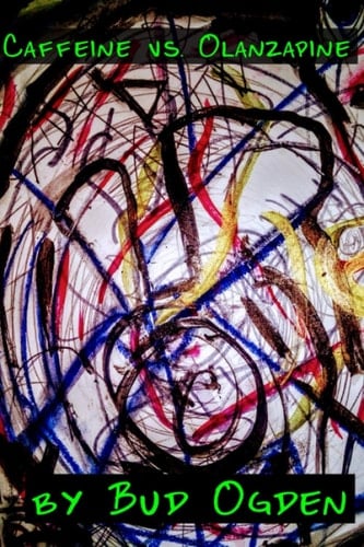 Caffeine vs. Olanzapine