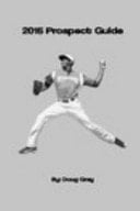 2015 Prospect Guide