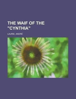 Waif of the Cynthia
