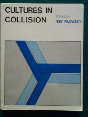 Cultures in Collision