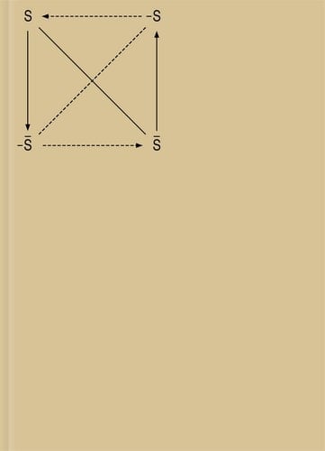 Inscriptions Architecture Before Speech