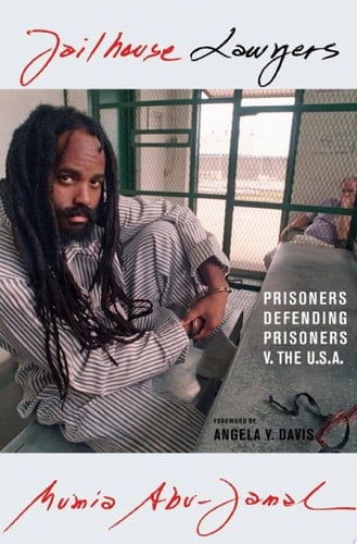 Jailhouse Lawyers Prisoners Defending Prisoners v. the USA