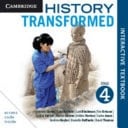 History Transformed Stage 4 Digital (Card)