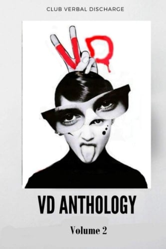 VD Anthology: Volume 2