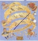 The Magic Shoebox Farm