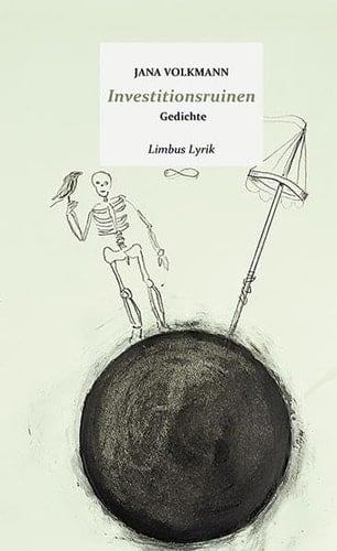 Investitionsruinen Gedichte