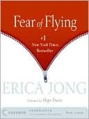Fear Of Flying