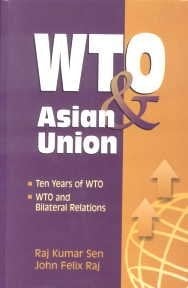 WTO and Asian Union