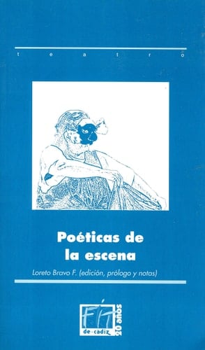 Poéticas de la escena